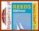 Andy Du Port Reeds PBO Small Craft Almanac 2013 (R