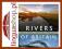 Stuart Fisher The Rivers of Britain Estuaries, Tid