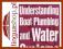 John C. Payne Understanding Boat Plumbing and Wate