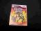 nintendo Wii GUITAR HERO WORLD TOUR