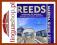 Andy Du Port Reeds Nautical Almanac 2011 Including