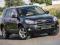 Rav 4 2.2d-cat 95tys km Serwis Niemcy FULL opcja!!