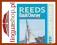 Andy Du Port Reeds PBO Small Craft Almanac 2012 (R