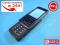 Nokia 6288 / bez simlocka / KURIER 24H!
