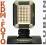 Lampa video Metz Mecalight LED-160