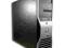 DELL T5400 XEON X5450 3,00/8GB/300GB/RW/NVS290