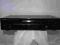 DENON DCD-435