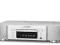 MARANTZ UD 5007 Czarny i Srebrny 22/119-03-06 Wwa