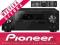 PIONEER VSX-824 K GWAR RATY F-Vat 22/119-03-06 Wwa