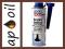 LIQUI MOLY BENZIN ADDITIVE DODATEK DO BENZYNY 2642