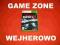 GRID 2 Xbox 360 ! PO POLSKU ! GWARANCJA WEJHEROWO