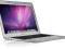 MACBOOK AIR 11 MD712 1,3GHzi5 /4GB/256GBssd wwa