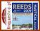 Andy Du Port Reeds Nautical Almanac 2009