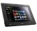 TABLET ACER W501 AMD C-50 32GB MODEM 3G WIN7