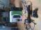 XBOX 360 4GB SLIM  Stan Idealny