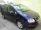 VW Touran 2004r. 7-osobowy