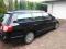 Volkswagen Passat 1.9 TDI 105 KM OKAZJA!!!