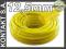 WĄŻ DO ŚRODKÓW OCHRONY ROŚLIN 12,5mm PCV 1/2'' PVC