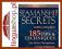 John Jamieson Seamanship Secrets 185 Tips &amp; Te