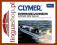 Clymer Staff Evinrude/Johnson Outboard Shop Manual