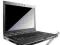 Laptop FUJITSU S6420 CORE2 500GB 4GB RAM KAMERA !