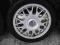 4x100 BBS Oryginalne VW golf polo cady seat ibiza