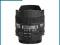e-oko Nikkor 16/2.8 D AF Fisheye NOWY! F-Vat23%