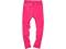 YOUNG DIMENSION różowe  legginsy r. 98  N384E