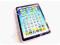 IPAD, TABLET EDUKACYJNY LITERY, LICZBY,SŁOWA 20304