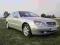 MERCEDES-BENZ W220 S320CDI WARTO