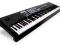NOWY!!! Kontroler AKAI MPK 88 GWAR F-VAT WWA