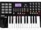 AKAI MPK 25 GWAR F-VAT WWA