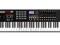 NOWY!!! Kontroler AKAI MPK 61 GWAR F-VAT WWA