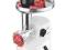 Maszynka do mielenia mięsa Kenwood MG 470