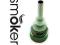 smOKer dolna grzałka do atomizera T3