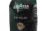 LAVAZZA ESPRESSO 1KG ZIARNISTA