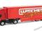 038119 Herpa Iveco ET HD Wiechers H0 1:87