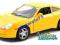 1997 PORSCHE 911 (996) SKALA 1:24 MODEL WELLY !!