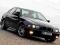 BMW 530D ~ SHADOW LINE ~XENON ~ RINGI~ SKÓRY ~FULL