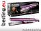 PAROWA PROSTOWNICA BaByliss ST292E JONIZACJA