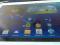 Samsung Galaxy Note 10.1 (16 GB)  warszawa