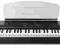 Kurzweil MPS 10 - Pianino cyfrowe