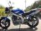 Suzuki GS 500, LIFT, 2003ROK!!!