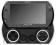 Sony PSP Go (N-1004) Nowa Nieotwarta