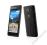 Nowy telefon Huawei Ascend Y530-czarny