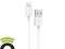 Kanex 1.5m Kabel lightning iPod iPhone 5 5S iPad