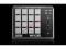 AKAI MPD 18 - Kontroler USB/MIDI F-VAT WWA
