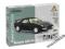 ! Porsche 928 S4 1:24 Italeri 3656 !