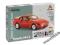 ! Porsche 944 S 1:24 Italeri 3659 !