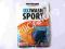 OXI WASH SPORT plam z odzieży sport 50g Heitmann